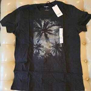 Men's Goodfellow & Co. Shirt